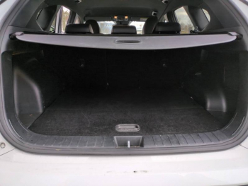 Photo 20 du bon plan HYUNDAI Tucson 1.6 T-GDi 230ch Hybrid N Line Executive BVA6 occasion à 16900 €
