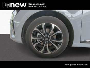 Photo 20 du bon plan RENAULT Clio 1.6 E-Tech 145ch full hybrid Techno occasion à 18490 €