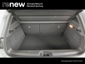 Photo 22 du bon plan RENAULT Clio 1.6 E-Tech 145ch full hybrid Techno occasion à 18490 €