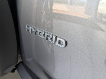 Photo 10 du bon plan NISSAN Juke 1.6 Hybrid 143ch Business+ 2022.5 occasion à 18244 €