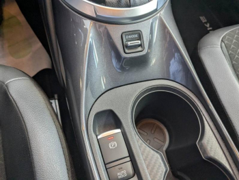 Photo 19 du bon plan NISSAN Juke 1.6 Hybrid 143ch Business+ 2022.5 occasion à 18244 €