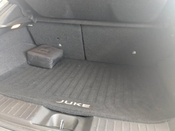 Photo 26 du bon plan NISSAN Juke 1.6 Hybrid 143ch Business+ 2022.5 occasion à 18244 €
