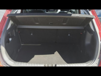 Photo 12 du bon plan KIA Stonic 1.0 T-GDi 120ch MHEV GT Line Premium iBVM6 occasion à 16300 €