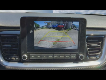 Photo 14 du bon plan KIA Stonic 1.0 T-GDi 120ch MHEV GT Line Premium iBVM6 occasion à 16300 €