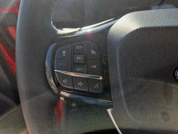 Photo 15 du bon plan FORD Puma 1.0 EcoBoost Hybrid 125ch Titanium Business S&S Powershift occasion à 21900 €