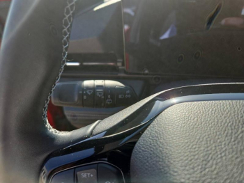Photo 17 du bon plan FORD Puma 1.0 EcoBoost Hybrid 125ch Titanium Business S&S Powershift occasion à 21900 €