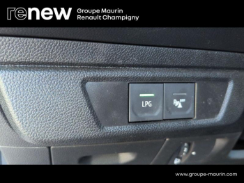 Photo 28 du bon plan DACIA Sandero 1.0 ECO-G 100ch Stepway Confort -22 occasion à 11999 €