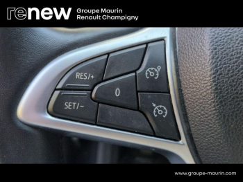 Photo 29 du bon plan DACIA Sandero 1.0 ECO-G 100ch Stepway Confort -22 occasion à 11999 €