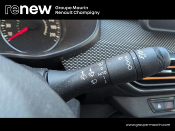 Photo 32 du bon plan DACIA Sandero 1.0 ECO-G 100ch Stepway Confort -22 occasion à 11999 €