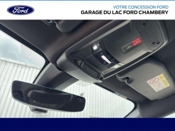 Photo 6 du bon plan PEUGEOT 208 1.2 PureTech 100ch S&S GT EAT8 occasion à 14990 €
