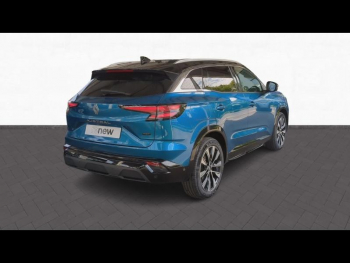 Photo 3 du bon plan RENAULT Austral 1.2 E-Tech full hybrid 200ch Techno - 25 occasion à 30490 €