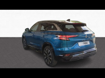 Photo 5 du bon plan RENAULT Austral 1.2 E-Tech full hybrid 200ch Techno - 25 occasion à 30490 €