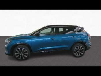 Photo 6 du bon plan RENAULT Austral 1.2 E-Tech full hybrid 200ch Techno - 25 occasion à 30490 €