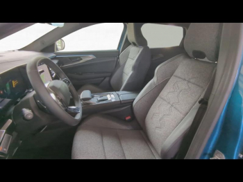 Photo 9 du bon plan RENAULT Austral 1.2 E-Tech full hybrid 200ch Techno - 25 occasion à 30490 €