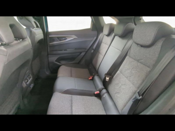 Photo 10 du bon plan RENAULT Austral 1.2 E-Tech full hybrid 200ch Techno - 25 occasion à 30490 €