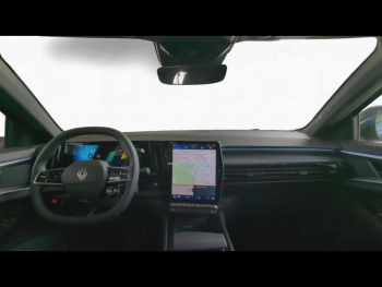 Photo 11 du bon plan RENAULT Austral 1.2 E-Tech full hybrid 200ch Techno - 25 occasion à 30490 €
