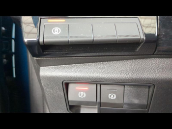 Photo 13 du bon plan RENAULT Austral 1.2 E-Tech full hybrid 200ch Techno - 25 occasion à 30490 €