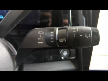 Photo 16 du bon plan RENAULT Austral 1.2 E-Tech full hybrid 200ch Techno - 25 occasion à 30490 €