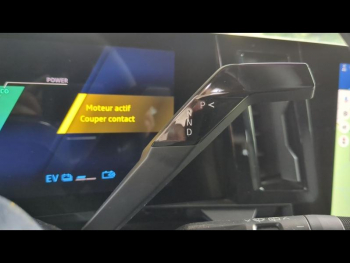 Photo 17 du bon plan RENAULT Austral 1.2 E-Tech full hybrid 200ch Techno - 25 occasion à 30490 €