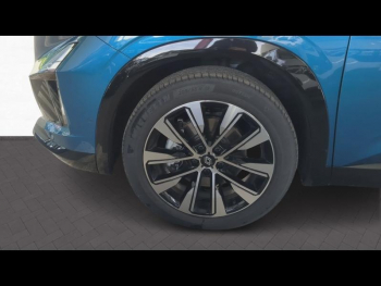 Photo 19 du bon plan RENAULT Austral 1.2 E-Tech full hybrid 200ch Techno - 25 occasion à 30490 €