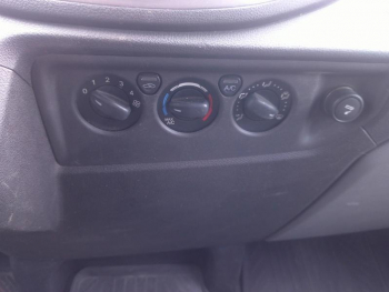 Photo 6 du bon plan FORD Transit 2T Fg VUL T310 L2H2 2.0 EcoBlue 130ch Trend Business occasion à 17900 €