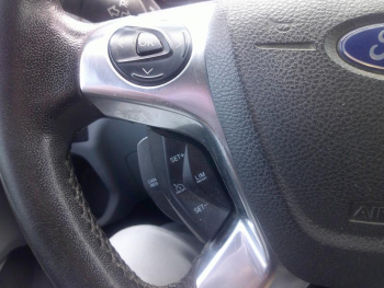 Photo 9 du bon plan FORD Transit 2T Fg VUL T310 L2H2 2.0 EcoBlue 130ch Trend Business occasion à 17900 €