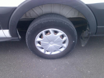 Photo 13 du bon plan FORD Transit 2T Fg VUL T310 L2H2 2.0 EcoBlue 130ch Trend Business occasion à 17900 €