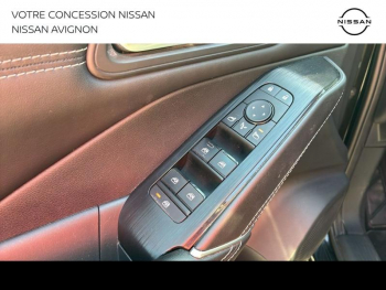 Photo 33 du bon plan NISSAN Qashqai e-POWER 190ch N-Connecta 2022 occasion à 25299 €