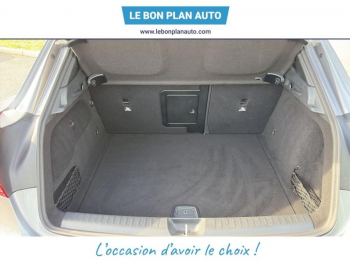 Photo 13 du bon plan MERCEDES-BENZ Classe GLA 200 d Fascination 7G-DCT occasion à 19790 €