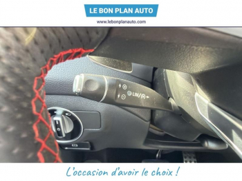 Photo 27 du bon plan MERCEDES-BENZ Classe GLA 200 d Fascination 7G-DCT occasion à 19790 €