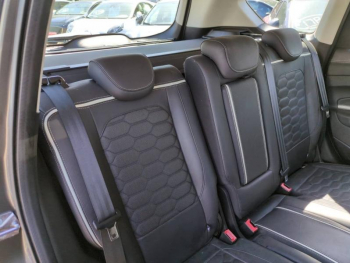 Photo 19 du bon plan FORD Kuga 2.0 TDCi 150ch Stop&Start Vignale 4x2 Euro6.2 occasion à 17490 €