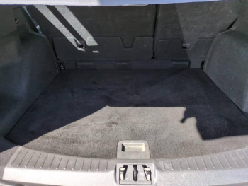 Photo 20 du bon plan FORD Kuga 2.0 TDCi 150ch Stop&Start Vignale 4x2 Euro6.2 occasion à 17490 €