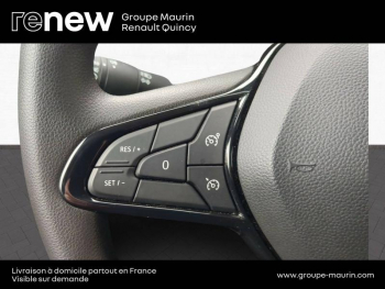 Photo 10 du bon plan RENAULT Kangoo Van 1.5 Blue dCi 95ch Grand Confort Sésame Ouvre Toi occasion à 14489 €