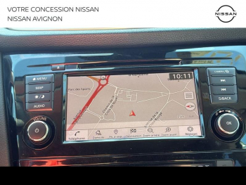 Photo 10 du bon plan NISSAN Qashqai 1.5 dCi 115ch Tekna DCT 2019 Euro6-EVAP occasion à 18999 €