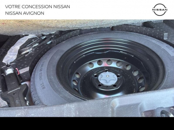 Photo 18 du bon plan NISSAN Qashqai 1.5 dCi 115ch Tekna DCT 2019 Euro6-EVAP occasion à 18999 €