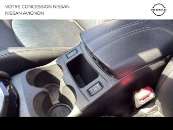 Photo 28 du bon plan NISSAN Qashqai 1.5 dCi 115ch Tekna DCT 2019 Euro6-EVAP occasion à 18999 €
