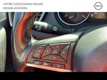 Photo 29 du bon plan NISSAN Qashqai 1.5 dCi 115ch Tekna DCT 2019 Euro6-EVAP occasion à 18999 €
