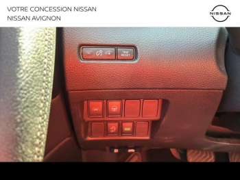 Photo 32 du bon plan NISSAN Qashqai 1.5 dCi 115ch Tekna DCT 2019 Euro6-EVAP occasion à 18999 €