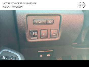 Photo 28 du bon plan NISSAN Micra 1.0 IG-T 92ch Made in France 2021.5 occasion à 13999 €
