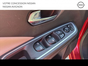 Photo 29 du bon plan NISSAN Micra 1.0 IG-T 92ch Made in France 2021.5 occasion à 13999 €