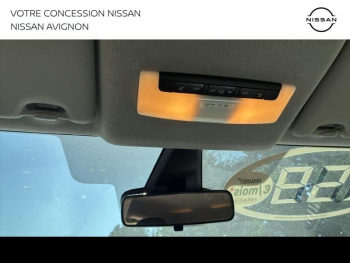 Photo 31 du bon plan NISSAN Micra 1.0 IG-T 92ch Made in France 2021.5 occasion à 13999 €