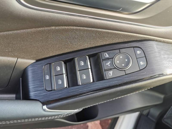 Photo 12 du bon plan NISSAN Qashqai 1.3 Mild Hybrid 140ch Tekna occasion à 22900 €