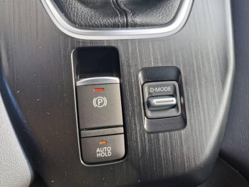 Photo 20 du bon plan NISSAN Qashqai 1.3 Mild Hybrid 140ch Tekna occasion à 22900 €