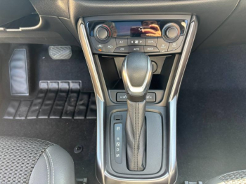 Photo 14 du bon plan SUZUKI SX4 S-Cross 1.5 Dualjet Hybrid 115ch Style Auto occasion à 22990 €