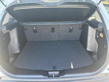 Photo 18 du bon plan SUZUKI SX4 S-Cross 1.5 Dualjet Hybrid 115ch Style Auto occasion à 22990 €