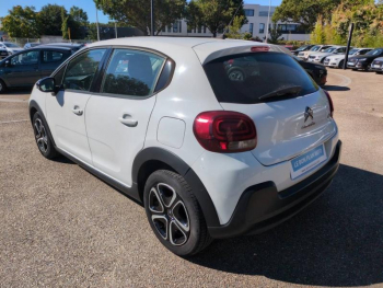 Photo 3 du bon plan CITROEN C3 BlueHDi 75ch Feel S&S occasion à 7890 €