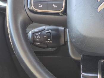 Photo 22 du bon plan CITROEN C3 BlueHDi 75ch Feel S&S occasion à 7890 €