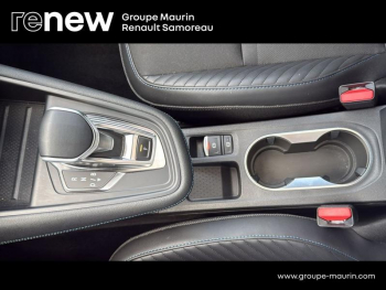 Photo 42 du bon plan RENAULT SYMBIOZ 1.6 E-Tech full hybrid 145ch esprit Alpine occasion à 27400 €