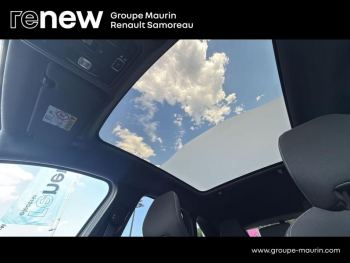 Photo 44 du bon plan RENAULT SYMBIOZ 1.6 E-Tech full hybrid 145ch esprit Alpine occasion à 27400 €