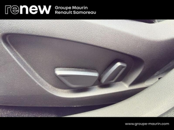 Photo 46 du bon plan RENAULT SYMBIOZ 1.6 E-Tech full hybrid 145ch esprit Alpine occasion à 27400 €